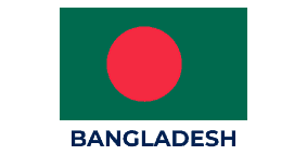 Bangladesh