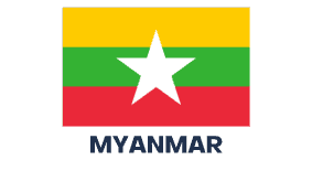 Myanmar